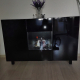 review photo № 9