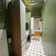 review photo № 9