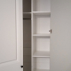 review photo № 2