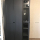 review photo № 3