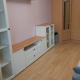 review photo № 0