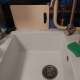 review photo № 0