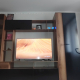 review photo № 8