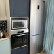 review photo № 1