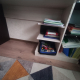 review preview photo № 0