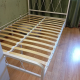 review photo № 4