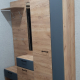 review photo № 6