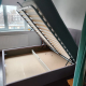 review preview photo № 1