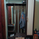 review preview photo № 0