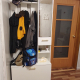 review preview photo № 1