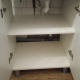 review photo № 1