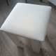 review photo № 1