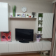 review preview photo № 1