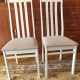 review photo № 7