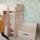 review photo № 9