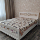 review photo № 3