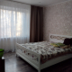review photo № 4