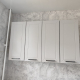 review photo № 6