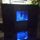 review photos more