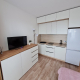 review photo № 4