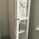 review photo № 4