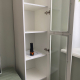 review photo № 5