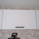 review photo № 1