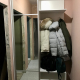 review preview photo № 0