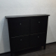 review photo № 0