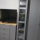 review photo № 6