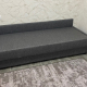 review photo № 4