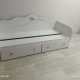 review photo № 1