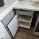 review photo № 2