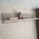 review photo № 4