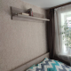 review photo № 5