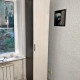 review photo № 1