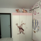review preview photo № 0