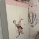 review preview photo № 1