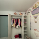 review preview photo № 2