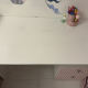 review photo № 2