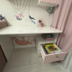 review photo № 4