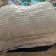 review photos more