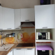 review photo № 2