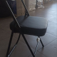 review photo № 0