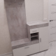 review photo № 6