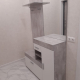 review photo № 7