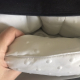 review photo № 5