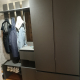 review photo № 4