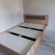 review preview photo № 0