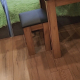 review photo № 3